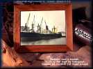 ss ALPHACCA .Website GERRIT 